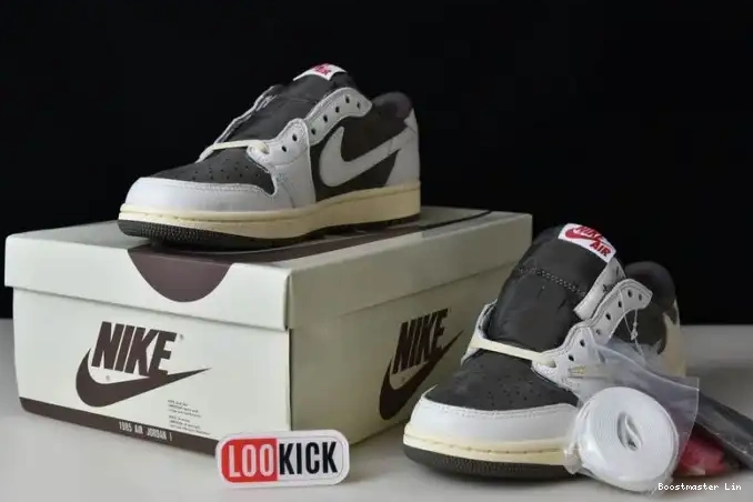 Bmlin Air Reverse 1 DM7866-162 Jordan Mocha x Scott Travis 0619